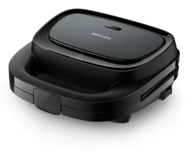 Бутербродниця PHILIPS HD2332/90
