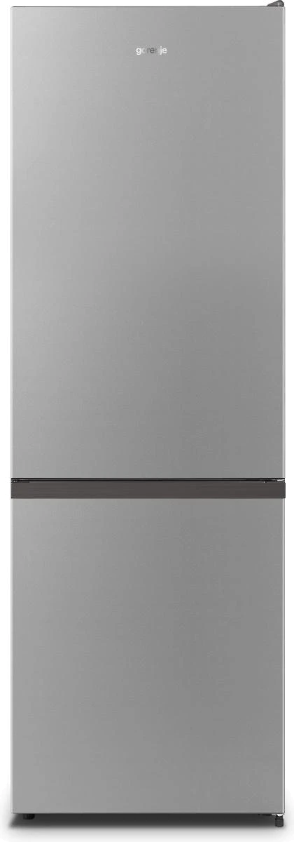 Холодильник GORENJE NRK6182PS4