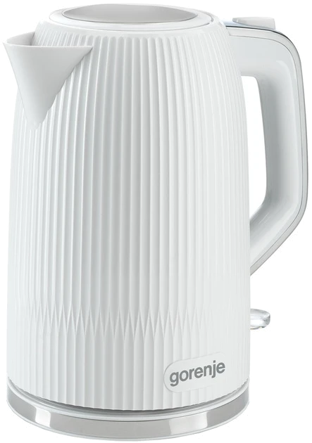 Чайник GORENJE K17DPW