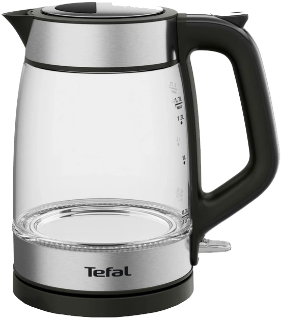 Чайник TEFAL KI605830