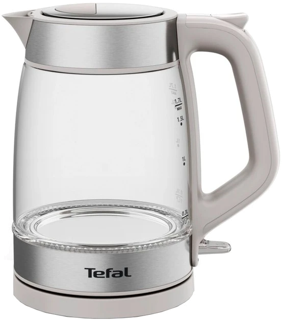 Чайник TEFAL KI605B30