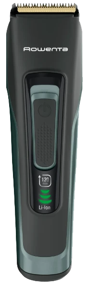 Тример ROWENTA TN5224E0