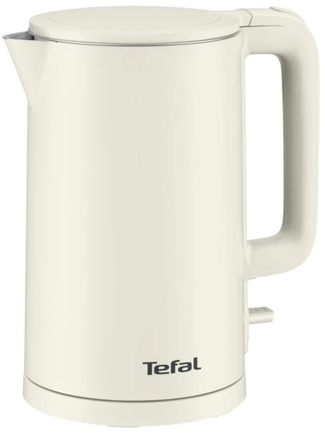 Чайник TEFAL KO140AE0