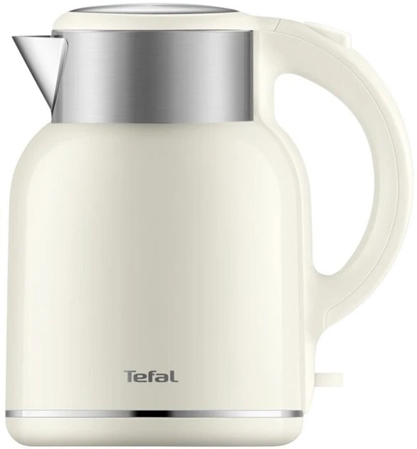 Чайник TEFAL KO190AE0
