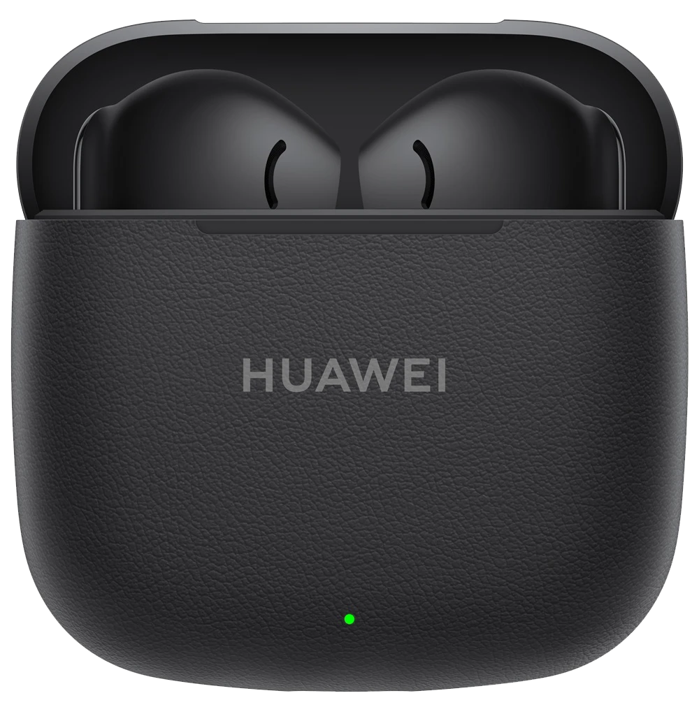 Навушники HUAWEI Freebuds SE 3 Black