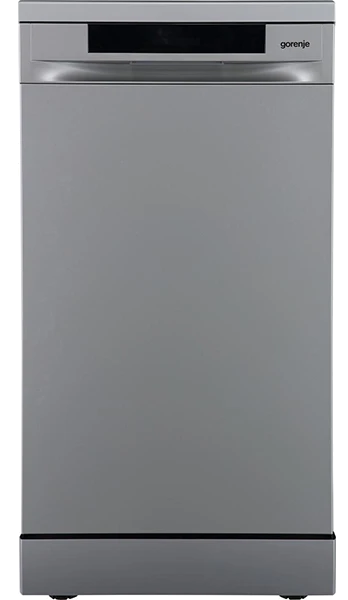 Посудомийка 45см GORENJE GS541D10X