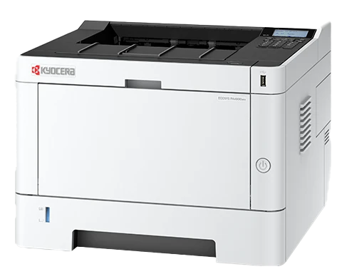 Принтер лазерний KYOCERA ECOSYS PA4000wx 2.4GHZ
