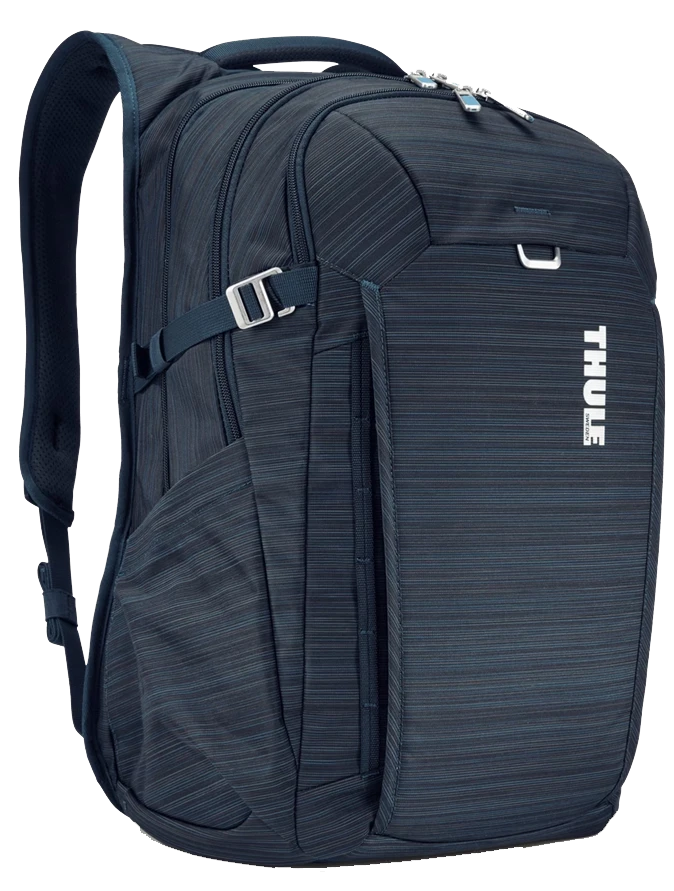 Рюкзаки міські THULE Construct Backpack 28L CONBP-216 (Синій)