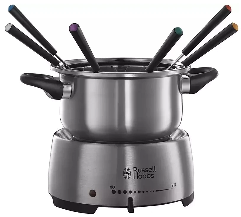 Кух. iнше RUSSELL HOBBS Fiesta (22560-56)