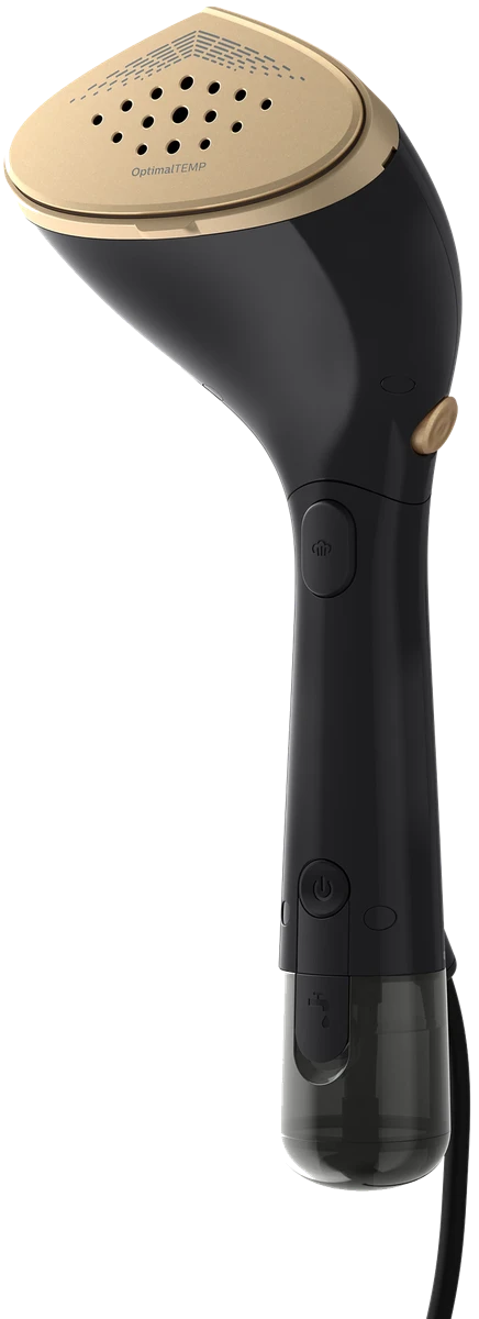Парова щітка PHILIPS STH7060/80