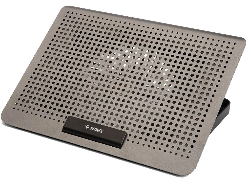 IT/Комп.Аксесуари YENKEE YSN 150 Laptop cooling stand 15.6