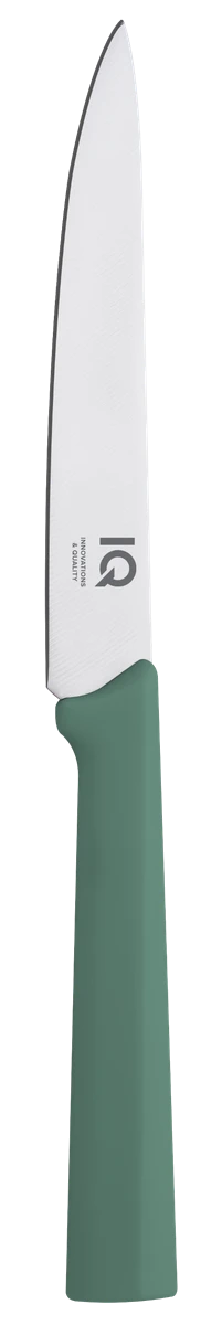 Ніж IQ Be Energy універсальний 12,7 см (IQ-11001-2)