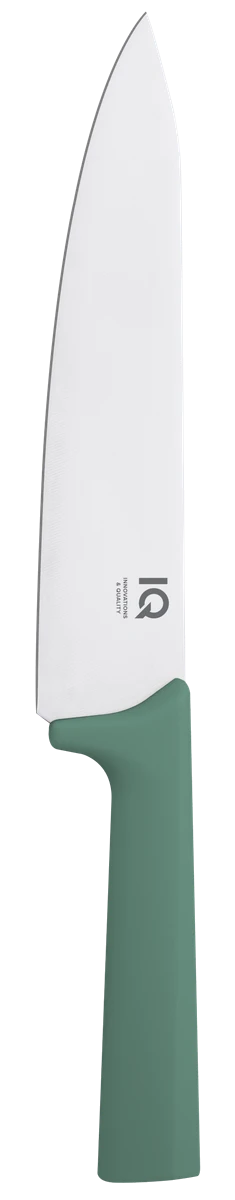 Ніж IQ Be Energy кухарський 20 см (IQ-11001-5)