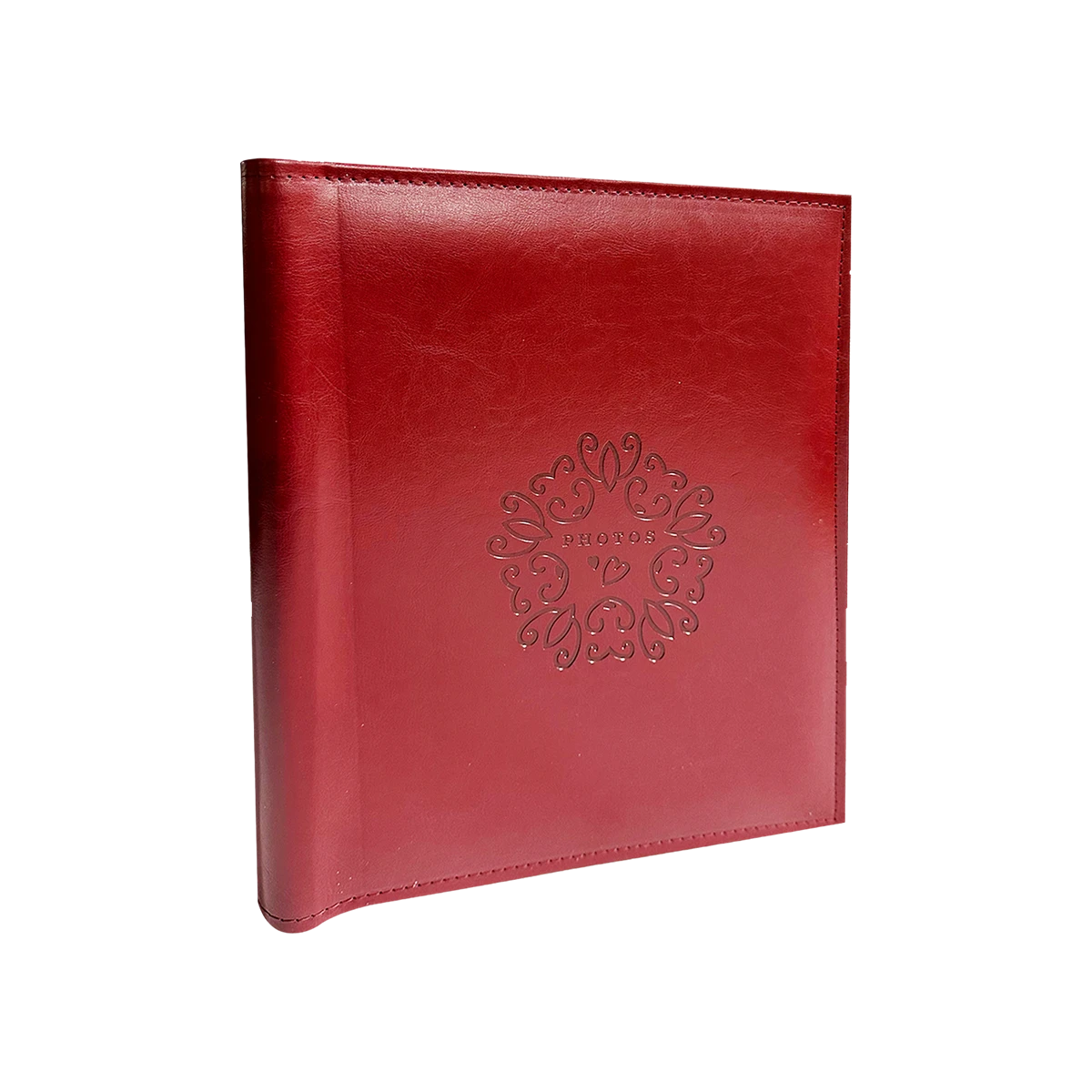 Альбом UFO 20sheet S22x32 Eleganze