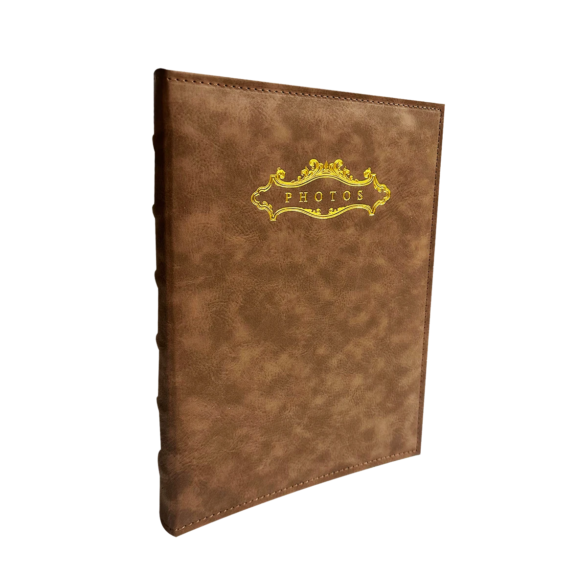 Альбом UFO 21x30x60 PU-81160 Florentina