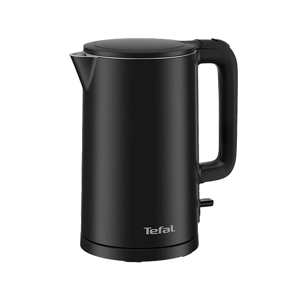 Чайник TEFAL KO1408E0
