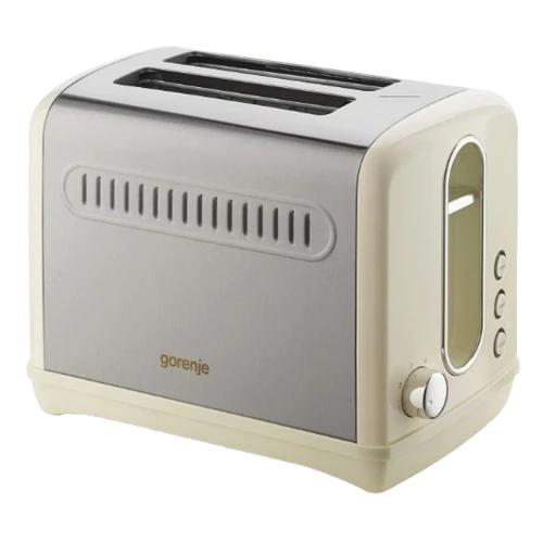 Тостер GORENJE T 1100 CLI
