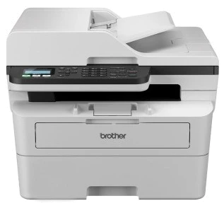 БФП лазерний BROTHER MFCB7800DNYJ1
