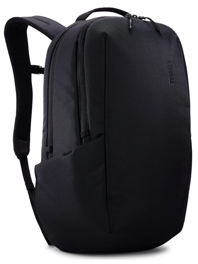 Рюкзаки міські THULE Subterra 2 Backpack 21L TSLB-415 (Чорний)