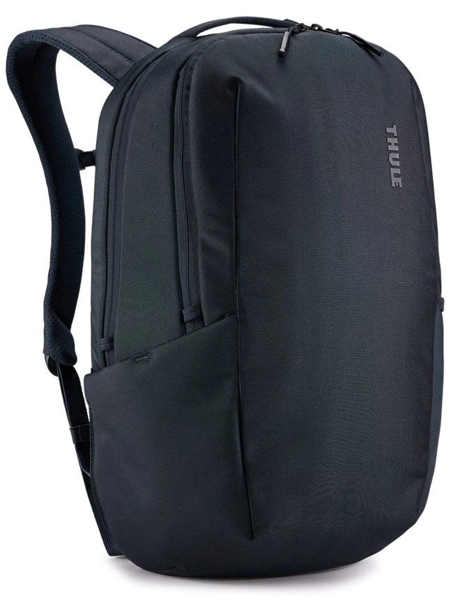 Рюкзаки міські THULE Subterra 2 Backpack 21L TSLB-415 (Dark Slate)