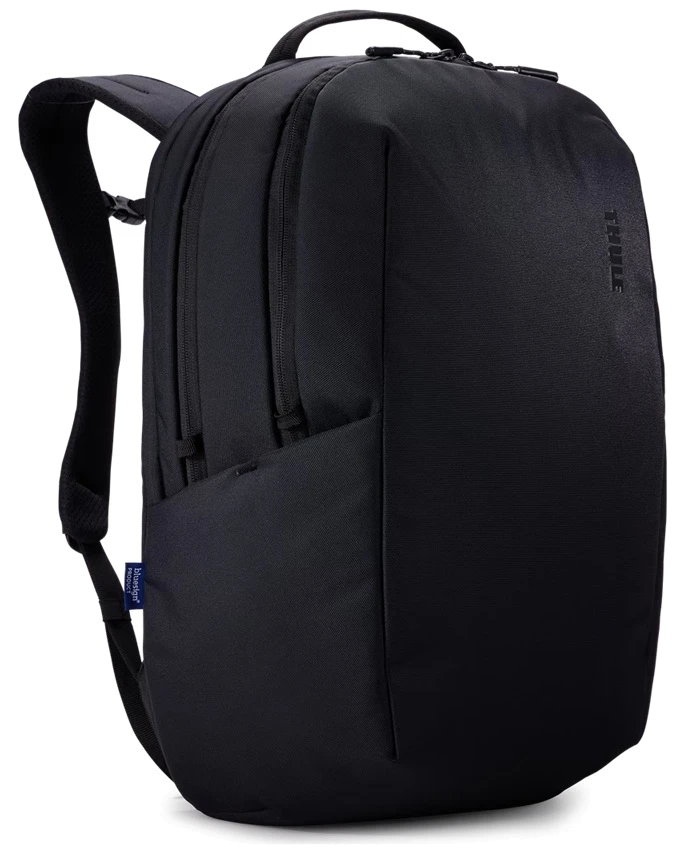 Рюкзаки міські THULE Subterra 2 Backpack 27L TSLB-417 (Чорний)