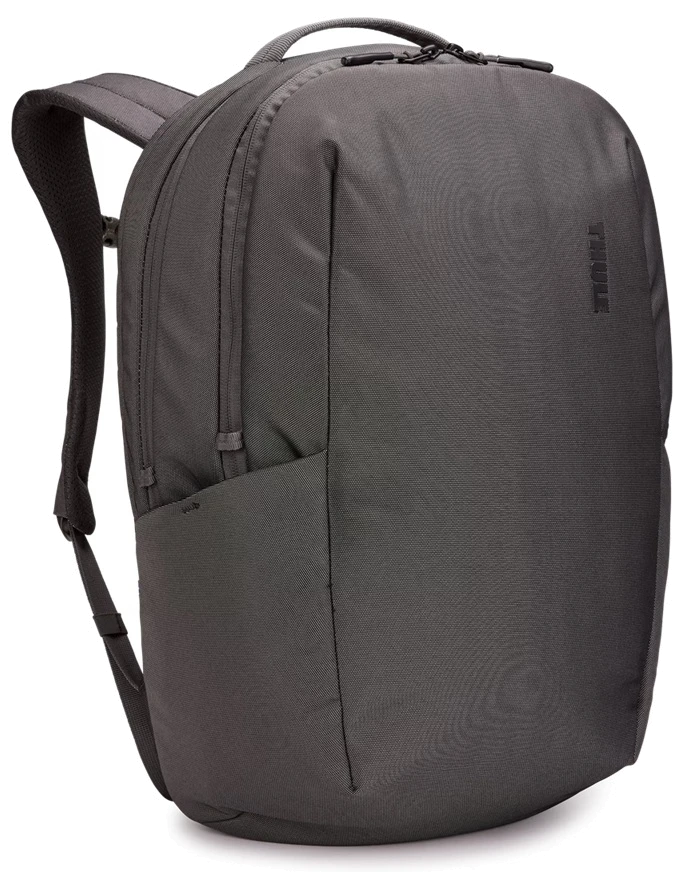 Рюкзаки міські THULE Subterra 2 Backpack 27L TSLB-417 (Vetiver Gray)