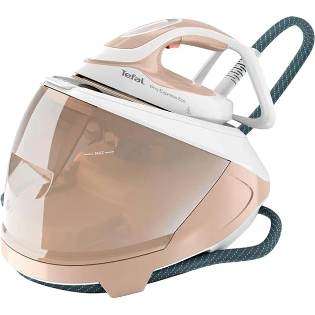 Парова система TEFAL GV9E22E0
