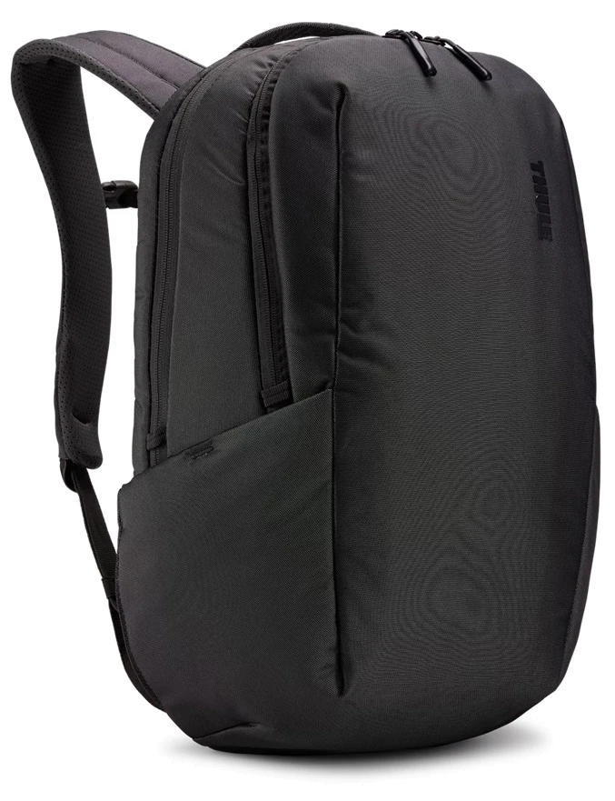 Рюкзаки міські THULE Subterra 2 Backpack 21L TSLB-415 (Vetiver Gray)
