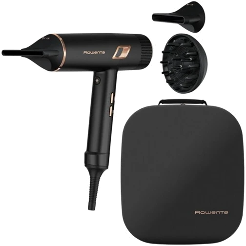 Фен ROWENTA CV9920F3