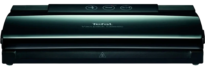 Вакууматор TEFAL VT254070