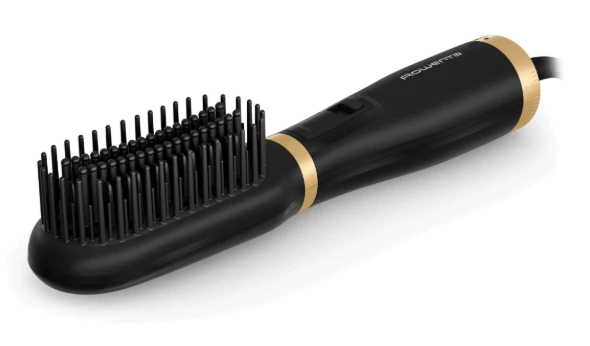 Фен-щітка ROWENTA UB5920F0