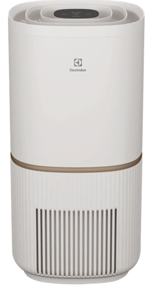 Очищувач повітря ELECTROLUX EPO50571SW