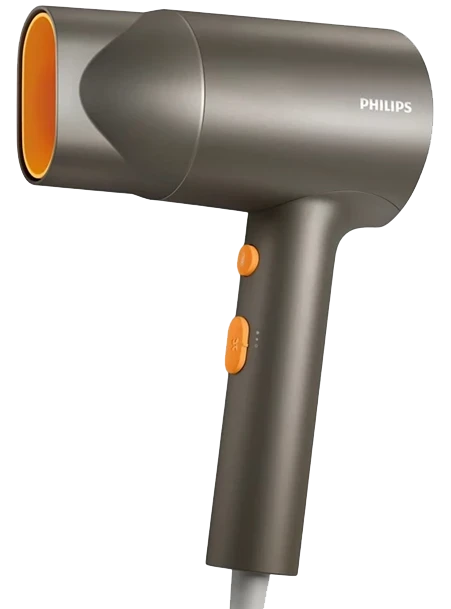 Фен PHILIPS BHD321/00 серії 3000