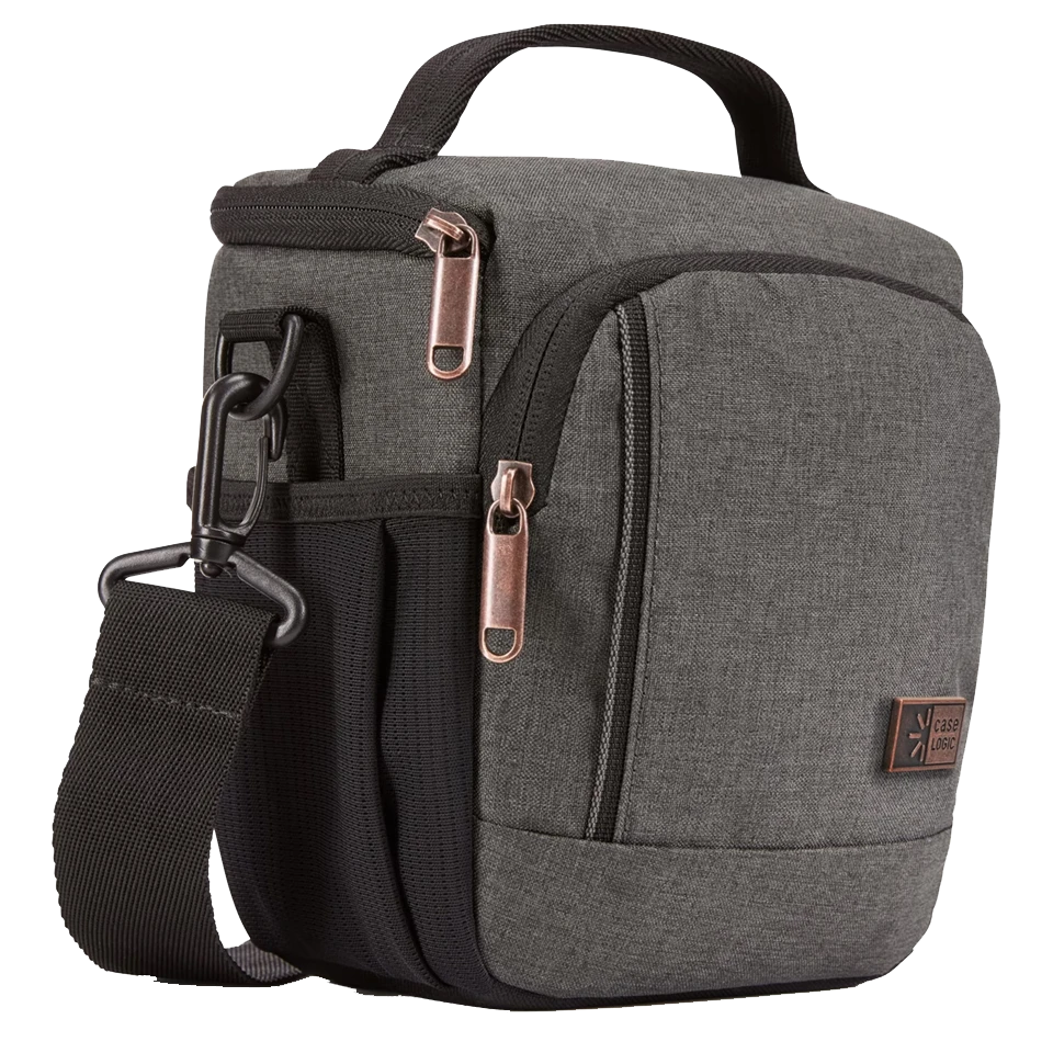 сумка CASE LOGIC ERA Small DSLR Shoulder Bag CECS-102