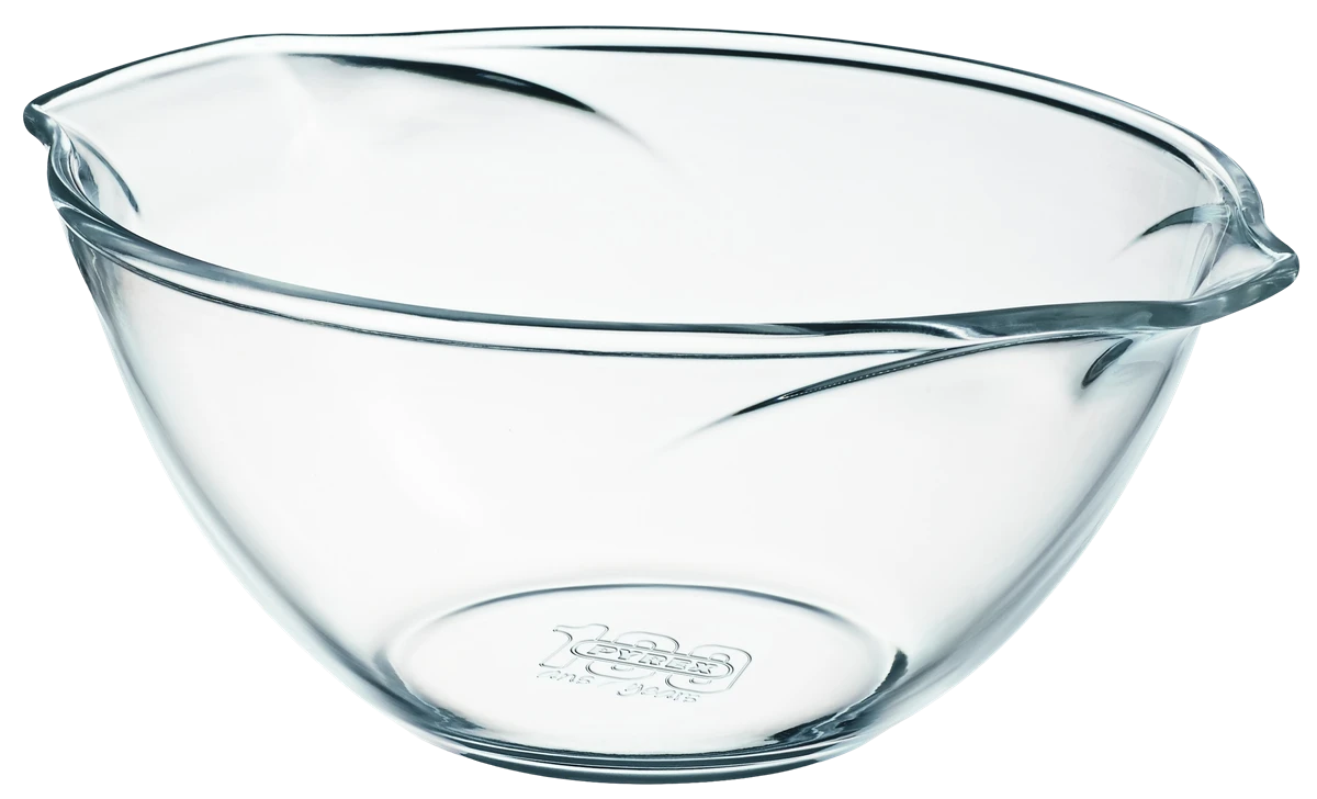 Миска PYREX Vintage 2.8 л (404B000/8046)
