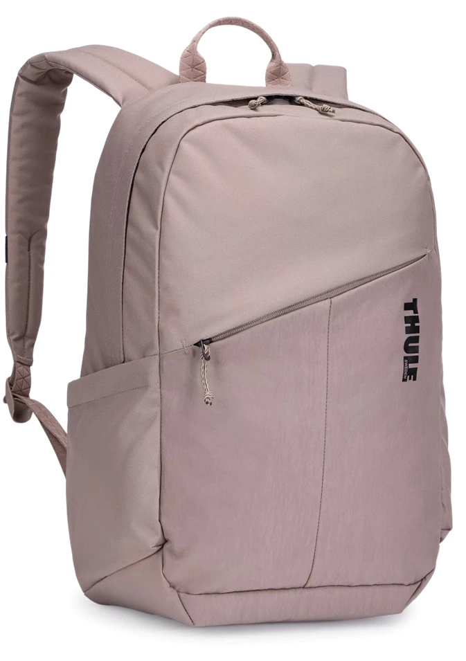 Рюкзаки міські THULE Campus Notus 20L TCAM-6115 (Tinted Taupe)