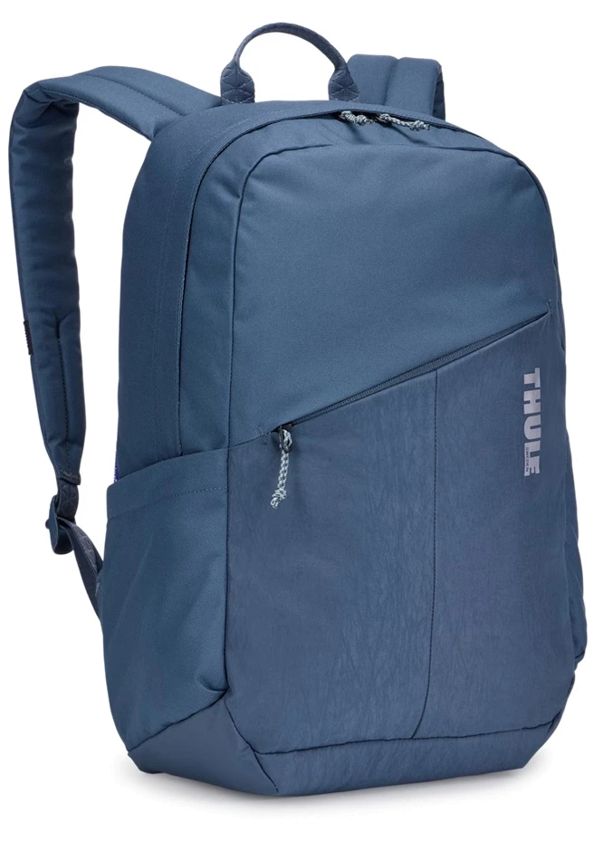 Рюкзаки міські THULE Campus Notus 20L TCAM-6115 (Dark Slate)