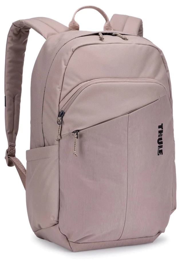 Рюкзаки міські THULE Campus Indago 23L TCAM-7116 (Tinted Taupe)
