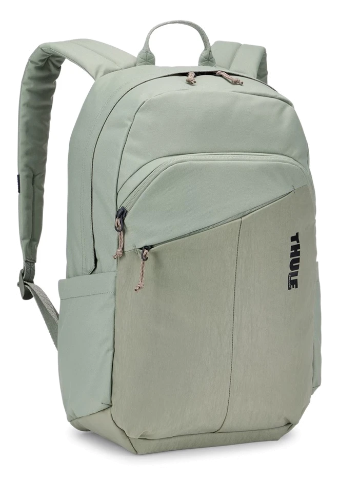 Рюкзаки міські THULE Campus Indago 23L TCAM-7116 (Quiet Green)