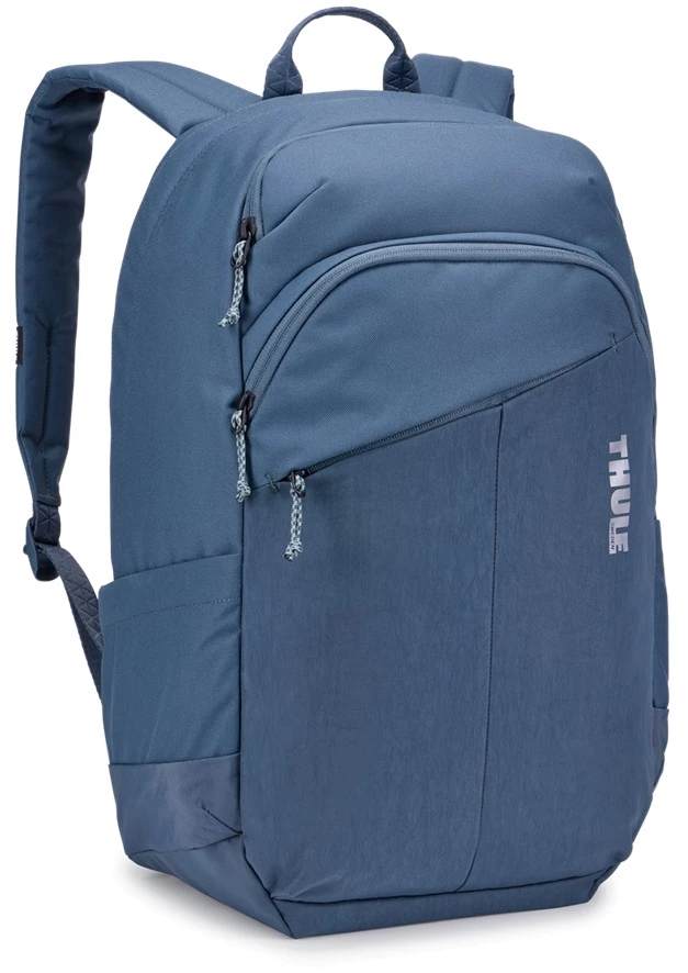 Рюкзаки міські THULE Campus Exeo 28L TCAM-8116 (Dark Slate)