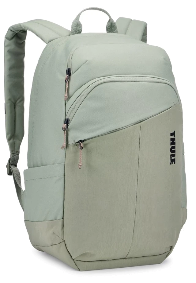 Рюкзаки міські THULE Campus Exeo 28L TCAM-8116 (Quiet Green)