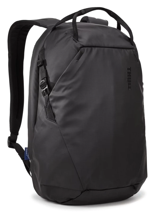 Рюкзаки міські THULE Tact 16L Backpack TACTBP-114 (Black)