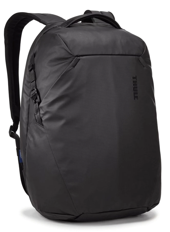 Рюкзаки міські THULE Tact 21L Backpack TACTBP-116 (Black)