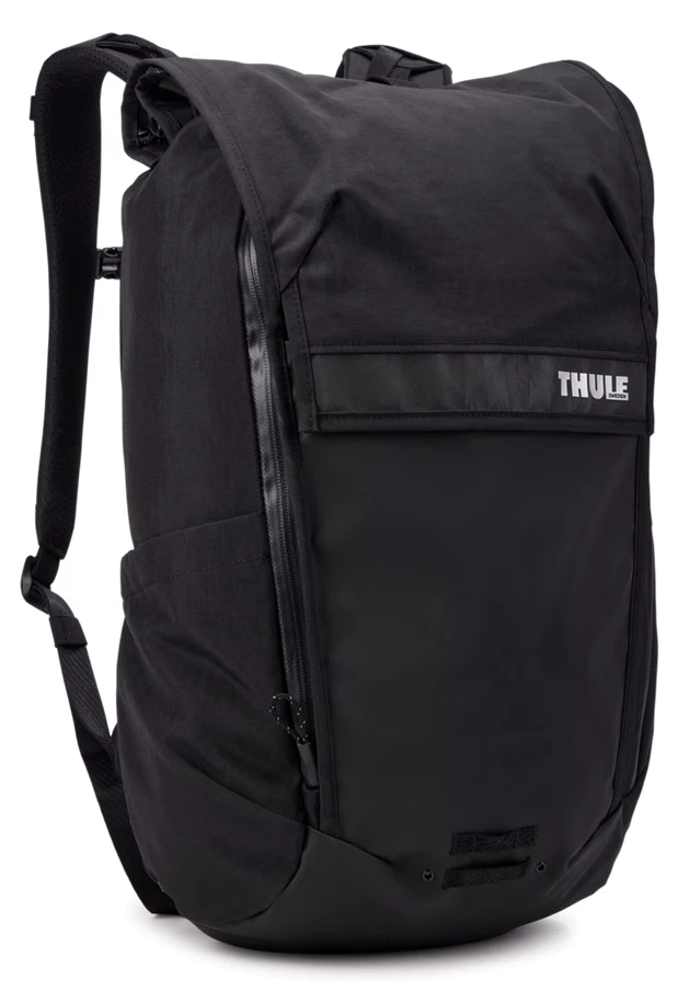 Рюкзаки міські THULE Paramount Commuter 20L TPBBP-320 (Black)