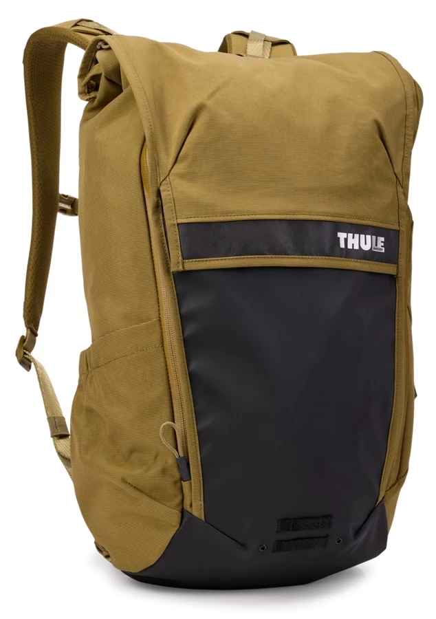 Рюкзаки міські THULE Paramount Commuter 20L TPBBP-320 (Nutria)