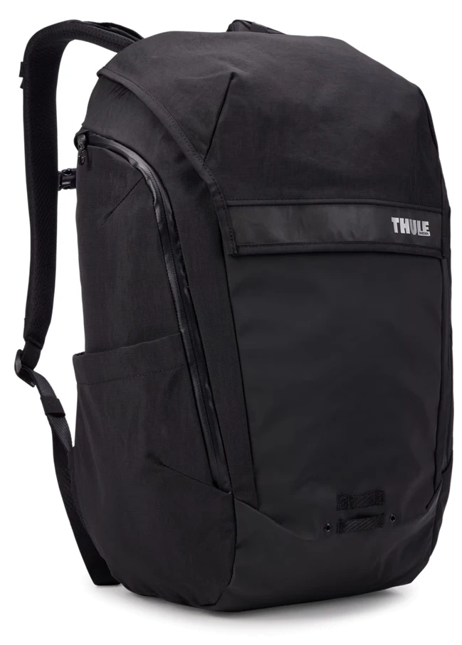 Рюкзаки міські THULE Paramount Commuter 28L TPBBP-328 (Black)
