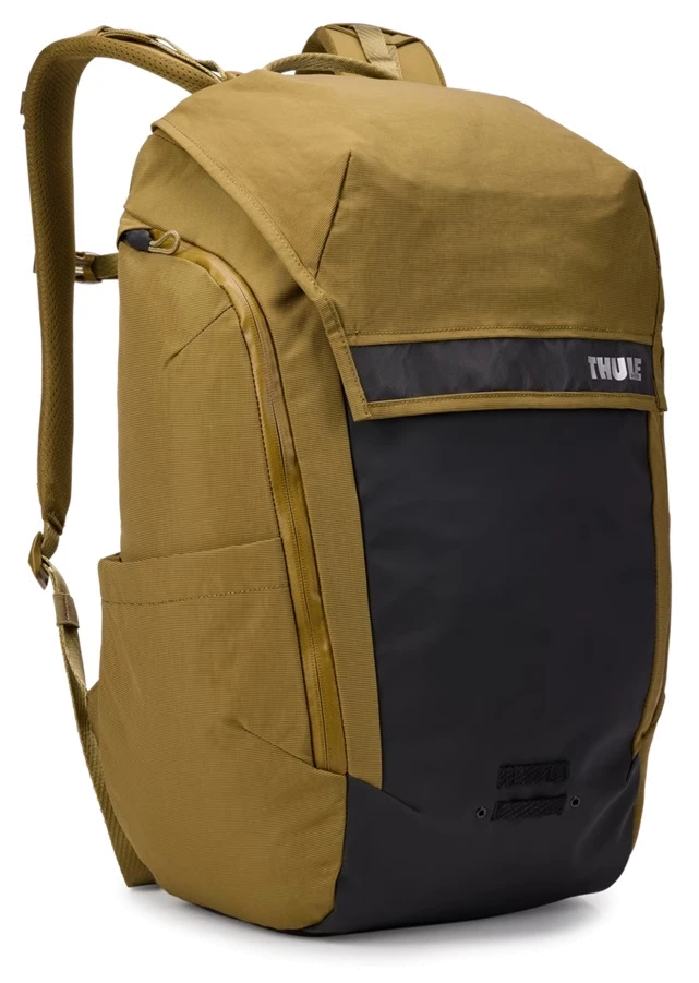 Рюкзаки міські THULE Paramount Commuter 28L TPBBP-328 (Nutria)