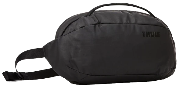 Сумки Portable THULE Tact Waistpack 5L TACTWP-05 (Black)