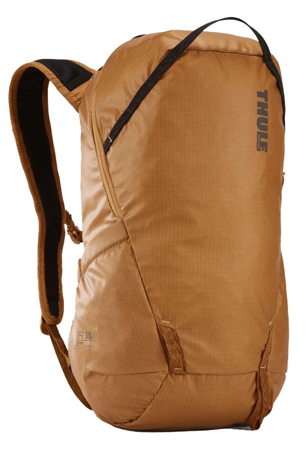 Рюкзаки для активного відпочинку THULE Stir 18L Hiking Backpack TSTU-318 (Woodthrush)