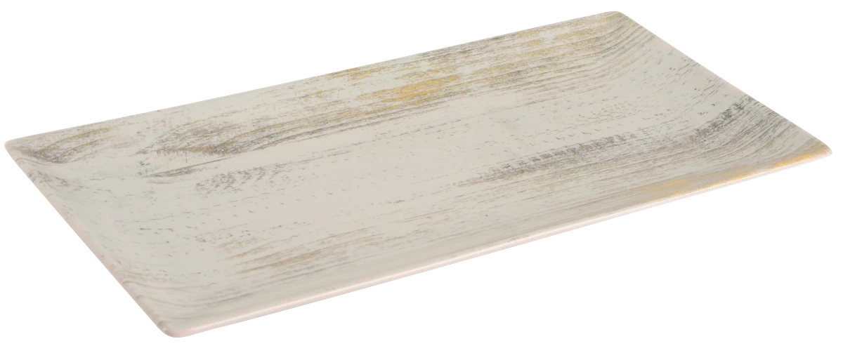 Блюдо IPEC CORSO /30x15 см (30909743)